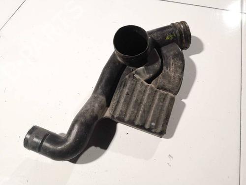 Air filter box MINI MINI (R50, R53) Cooper | BP35117956M87 - Image 2