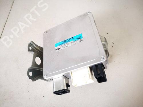Used Steering ECU Steering ECU 35305422 35305422