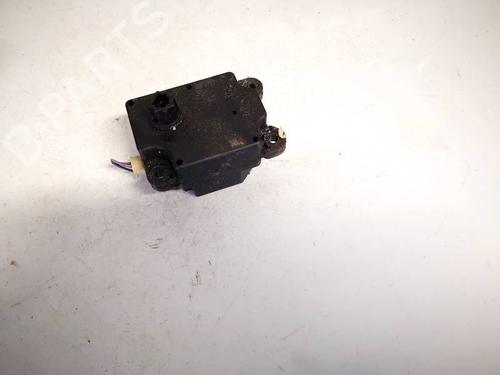Electronic module VOLVO V50 (545) 2.0 D | BP32600060M83