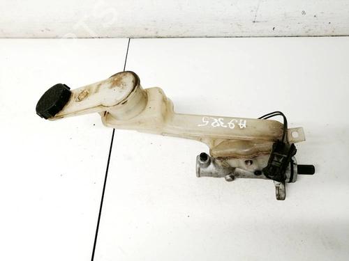 Used Brake master cylinder Brake master cylinder MAZDA PREMACY (CP) 2.0 TD (101 hp) 35219327 35219327