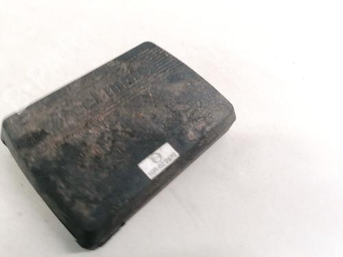 Electronic module CITROËN BERLINGO MULTISPACE (B9) 1.6 HDi 90 | BP35504226M83 - Image 3