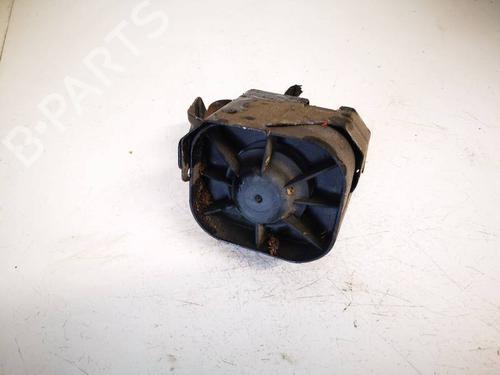 Used Electronic module Electronic module 34983213 34983213