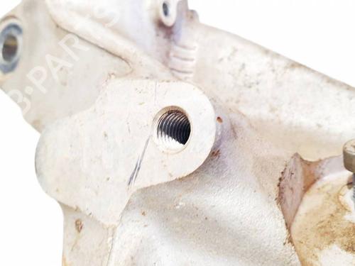 Left front steering knuckle VW ID.4 (E21) Performance | BP40242310M25 - Image 3