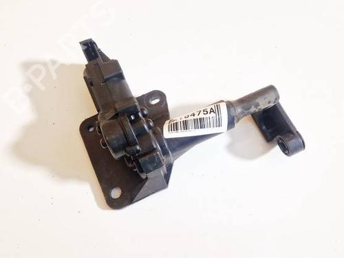Used Electronic module Electronic module 34974740 34974740