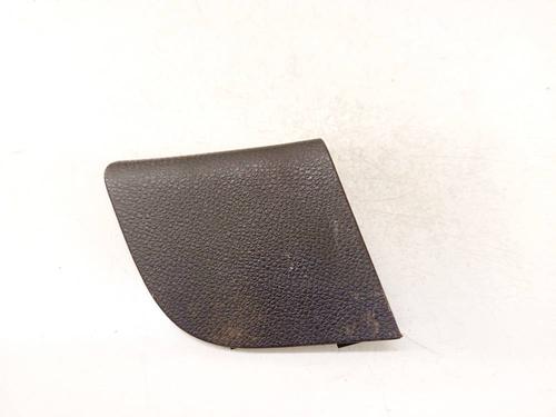 other-vw-golf-v-1k1-2003-2004-2005-2006-2007-2008-2009-2010-37708847 main image