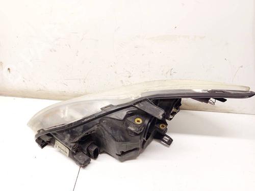 Right headlight FORD FOCUS II (DA_, HCP, DP) 1.6 TDCi | BP34802407C29 - Image 2