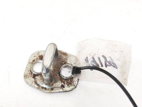Støtte Støtte RENAULT GRAND SCÉNIC II (JM0/1_) 1.5 dCi (JM1E) (106 hp) 32945549 32945549