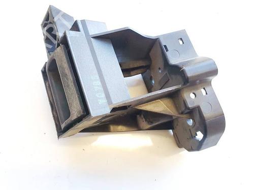 Used Electronic module Electronic module 35245154 35245154