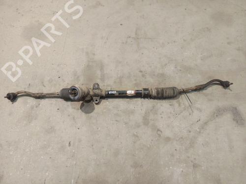 Used Steering column Steering column HYUNDAI i20 I (PB, PBT) 1.2 (86 hp) 39999138 39999138