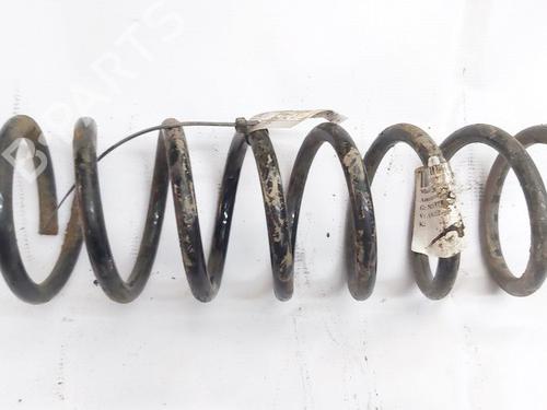 Used Shock absorber spring Shock absorber spring MAZDA MX-5 II (NB) 1.8 16V (NB8C) (139 hp) 35688144 35688144