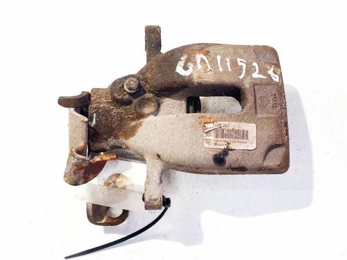 Used Right rear brake caliper Right rear brake caliper 39182031 39182031