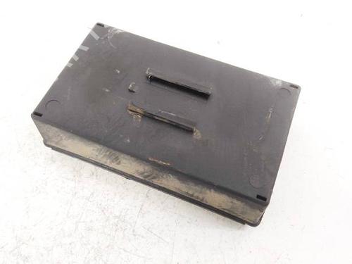 Used Fuse box Fuse box PEUGEOT 206 SW (2E/K) 1.4 HDi (68 hp) 32958117 32958117
