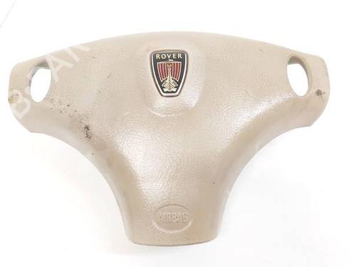driver-airbag-rover-75-rj-1999-2000-2001-2002-2003-2004-2005-32968630 main image