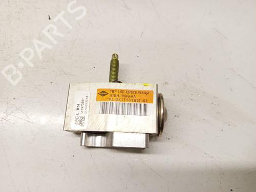 Used Electronic sensor Electronic sensor 38576669 38576669