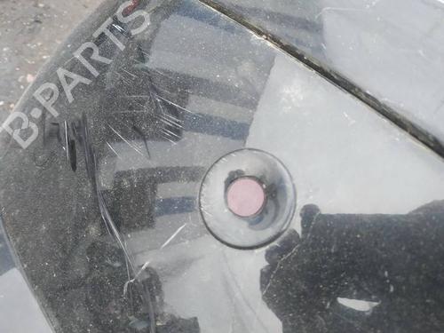 Used Electronic module Electronic module 35182813 35182813