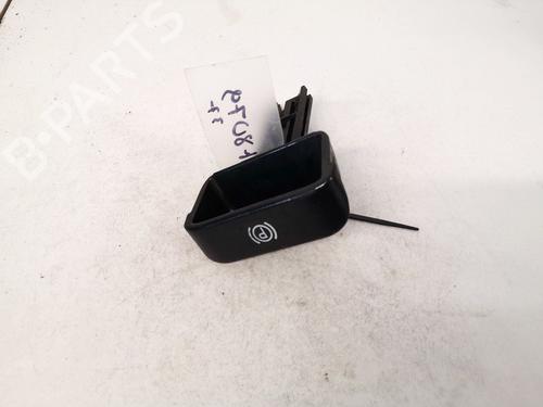 Used Switch Switch 35412479 35412479
