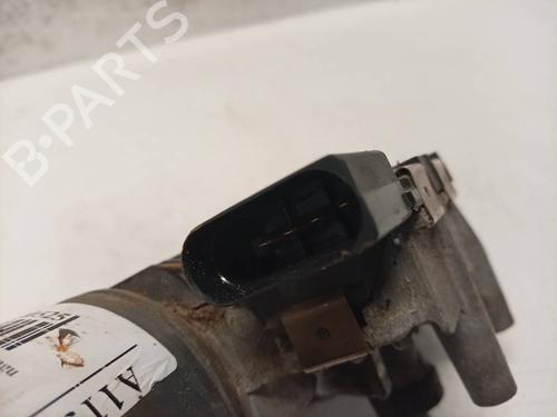 Front wiper motor AUDI A6 C6 (4F2) 3.0 TDI quattro | BP37686918M29 - Image 4