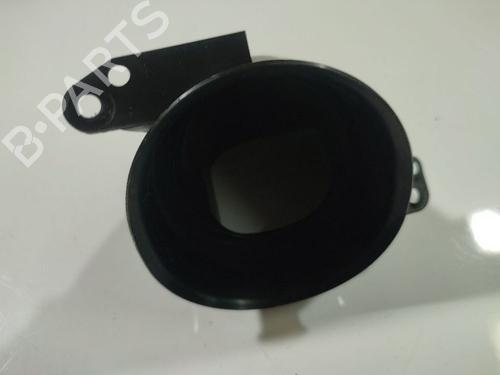 Support MAZDA 3 (BK) 1.6 (BK14) | BP32546029C155