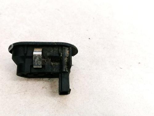 Switch OPEL ZAFIRA A MPV (T98) 1.6 16V (F75) | BP33078534I30 - Image 2
