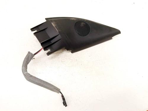 Used Speaker Speaker 38161076 38161076