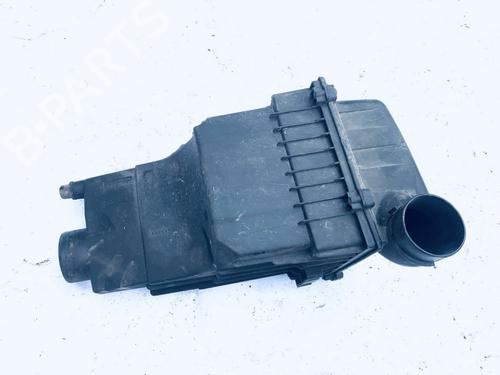 Used Air filter box Air filter box PEUGEOT 206 SW (2E/K) 1.1 (60 hp) 35589019 35589019