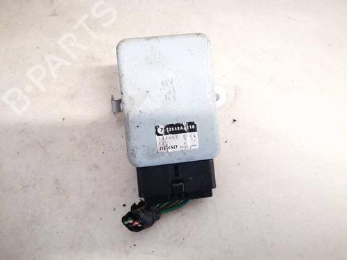 Used Electronic sensor Electronic sensor 35348379 35348379