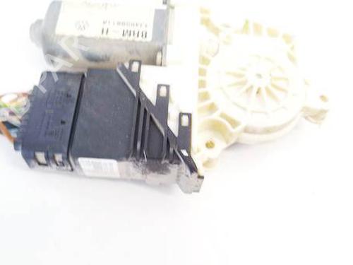 Used Left rear window motor Left rear window motor 34751848 34751848