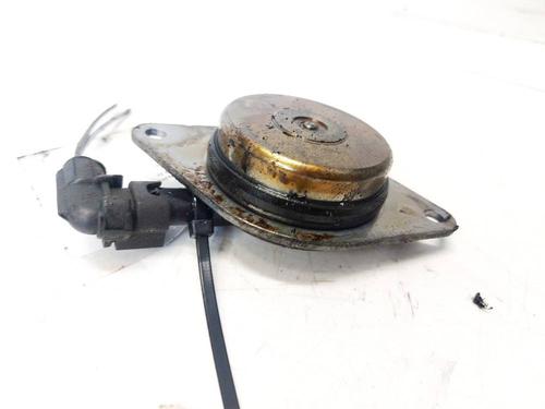 Electronic sensor OPEL INSIGNIA A Saloon (G09) 1.4 (69) | BP35304820M84 - Image 3