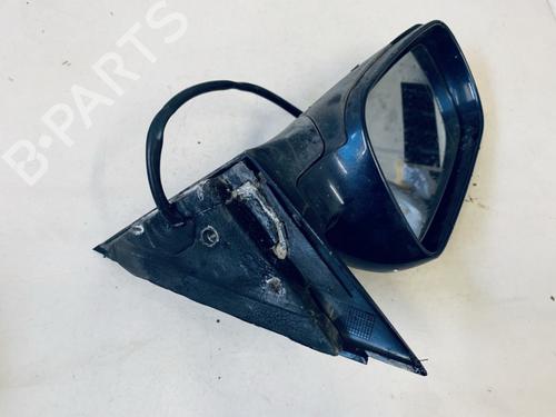 Used Left mirror Left mirror 35572984 35572984