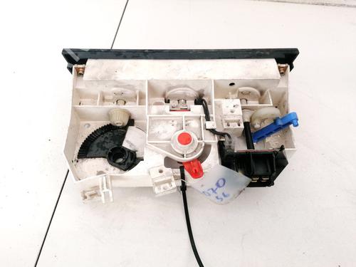 Climate control AUDI 100 C4 Avant (4A5) 2.5 TDI | BP35514781I5 - Image 2