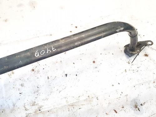 Other VW PASSAT B6 (3C2) 2.0 TDI | BP32904351O1 - Image 3