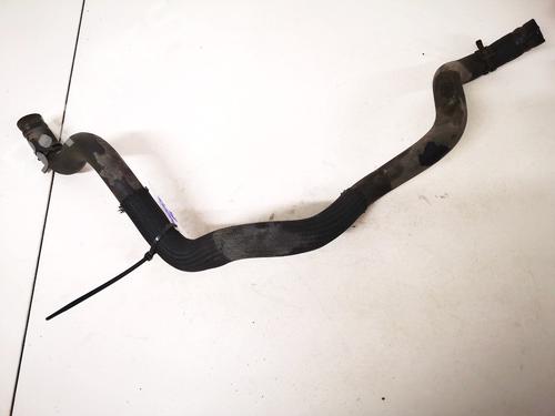 Used Pipe Pipe CITROËN XSARA PICASSO (N68) 1.8 16V (115 hp) 33084536 33084536