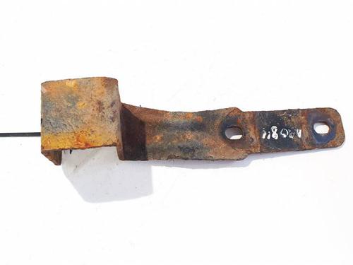 Used Support CHRYSLER SEBRING (JR) 2.0 (141 hp) 32941668