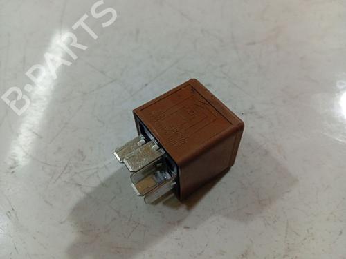 Other OPEL INSIGNIA A (G09) 2.0 CDTI (68) | BP32530966O1