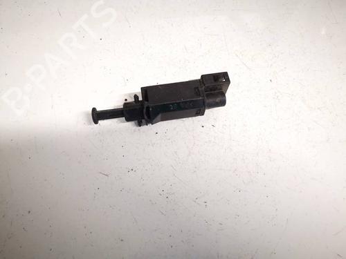 Used Electronic module Electronic module VW GOLF IV (1J1) 1.6 (100 hp) 35165967 35165967
