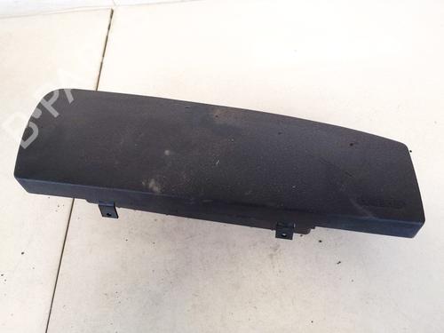 Used Passenger airbag Passenger airbag CITROËN XSARA (N1) 1.9 TD (90 hp) 32899083 32899083