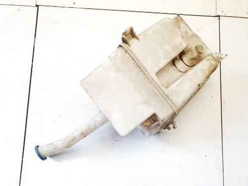 Sprinklertank Sprinklertank TOYOTA AVENSIS (_T25_) 2.0 VVTi (AZT250_) (155 hp) 34802561 34802561