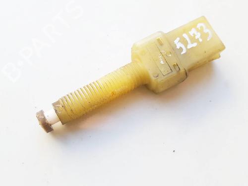 Used Electronic module Electronic module AUDI 100 C4 Avant (4A5) 2.5 TDI (115 hp) 35859101 35859101