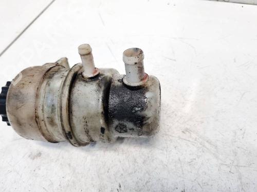 Power steering reservoir DODGE CALIBER 2.0 CRD | BP35044432M117 - Image 2