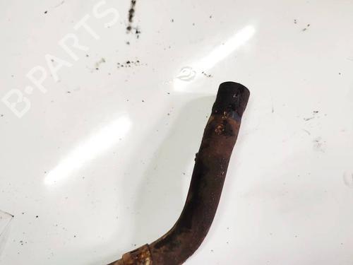 Pipe HONDA FR-V (BE) 2.2 i CTDi (BE5) | BP32580594M125