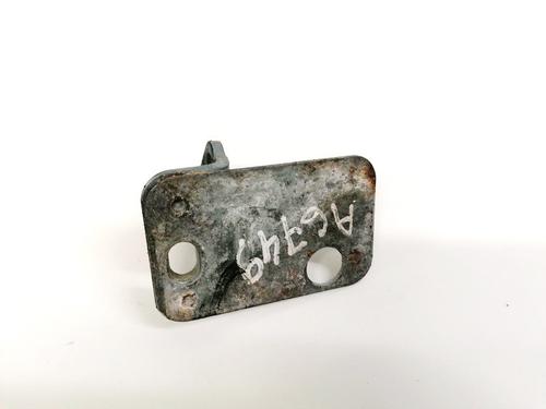 hingedoor-check-strap-audi-tt-8n3-1998-1999-2000-2001-2002-2003-2004-2005-2006-2007-32892324 main image