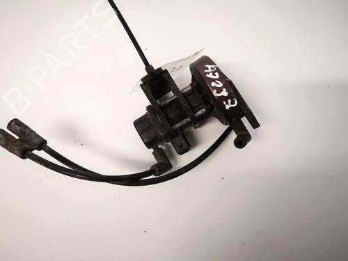 Used Electronic module Electronic module AUDI 100 C4 Avant (4A5) 2.5 TDI (115 hp) 35497093 35497093