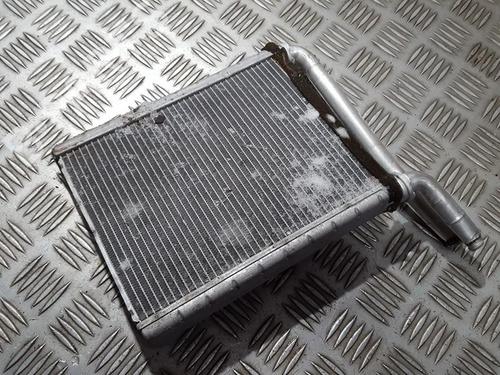 Used Heater matrix Heater matrix 35701185 35701185