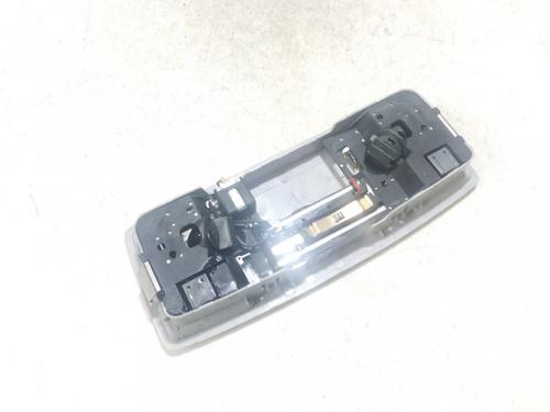 Interior roof light MAZDA 6 Hatchback (GG) 2.0 DI (GG14) | BP35861294I8 - Image 2