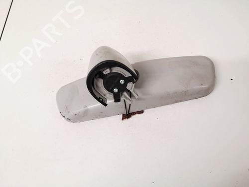 Rear mirror AUDI A6 C6 (4F2) 2.4 | BP35473871I6 - Image 2