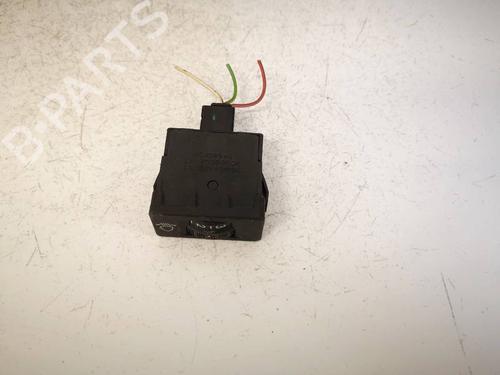 Used Switch Switch 37678073 37678073