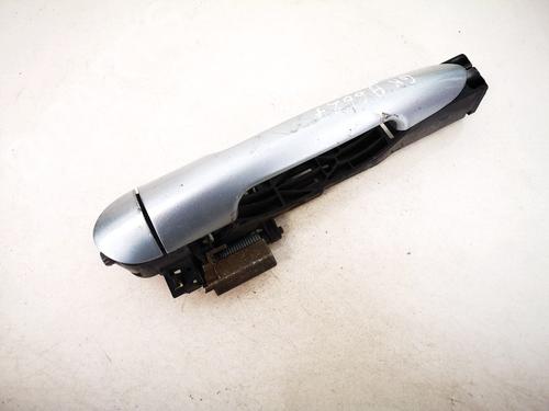 rear-left-exterior-door-handle-fiat-stilo-192_-2001-2002-2003-2004-2005-2006-2007-2008-2009-2010-35528053 main image