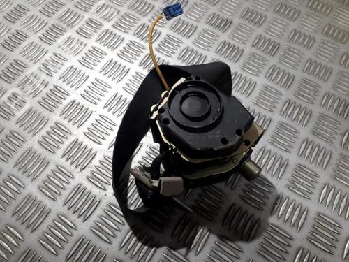 rear-left-seatbelt-rover-75-rj-1999-2000-2001-2002-2003-2004-2005-35701942 main image