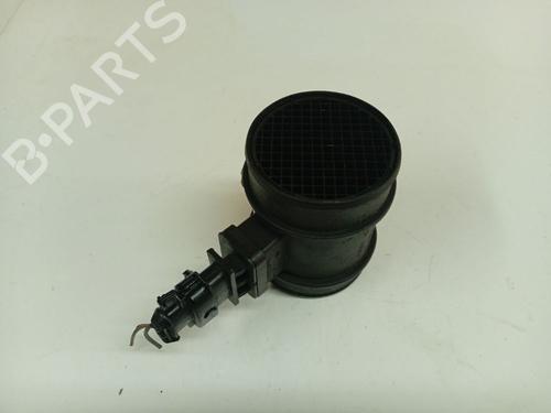 Mass air flow sensor OPEL ASTRA H (A04) 1.7 CDTI (L48) | BP36690778M95 - Image 3