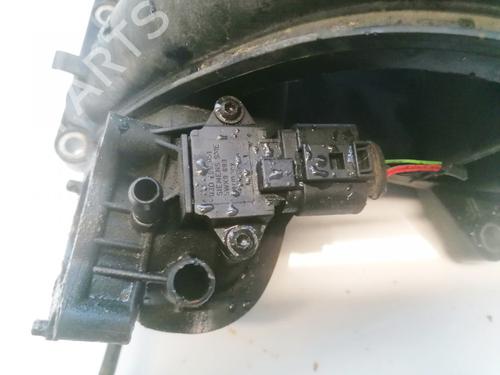 Used Electronic module Electronic module 35459687 35459687